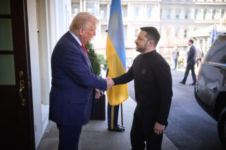 gafele lui trump a spus ca japonia a atacat un portavion american si l a confundat pe zelenski cu putin 6a4e5730a02e8