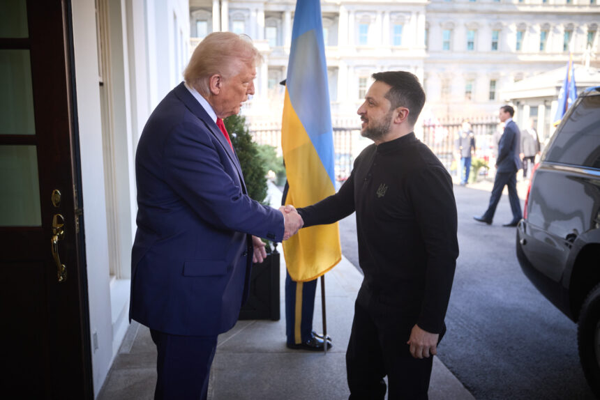 gafele lui trump a spus ca japonia a atacat un portavion american si l a confundat pe zelenski cu putin 6a4e5730a02e8