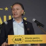 gandul mohammad murad eugen tomac si adrian vestea se contrazic in legatura cu intalnirea de la vila lac 6a6218e3ed7f0