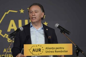 gandul mohammad murad eugen tomac si adrian vestea se contrazic in legatura cu intalnirea de la vila lac 6a6218e3ed7f0