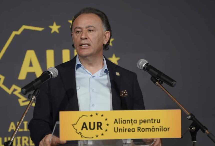 gandul mohammad murad eugen tomac si adrian vestea se contrazic in legatura cu intalnirea de la vila lac 6a6218e3ed7f0