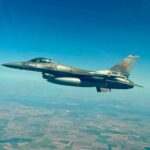 garda de coasta cauta fragmentele dronei doborate langa sulina 6a663559119d9
