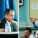 genocid biologic ascuns din pix cum au radiat bociu si barna focarele de pesta din timis pentru a si salva scaunele 6a54c1eee4d4f