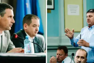genocid biologic ascuns din pix cum au radiat bociu si barna focarele de pesta din timis pentru a si salva scaunele 6a54c1eee4d4f