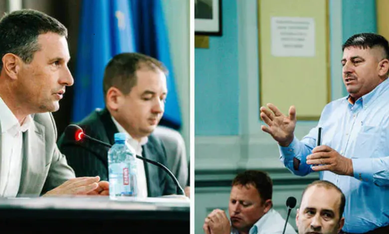 genocid biologic ascuns din pix cum au radiat bociu si barna focarele de pesta din timis pentru a si salva scaunele 6a54c1eee4d4f