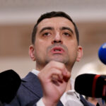 george simion a citit scrisoarea primita de la grindeanu despre formarea unei comisii de criza raspunsul liderului aur 6a60cc36201ed