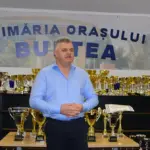 gheorghe pistol primarul latifundiar din buftea 66 de terenuri afaceri de familie si aproape 2 milioane de lei din exproprieri 6a55f9a46c7b5