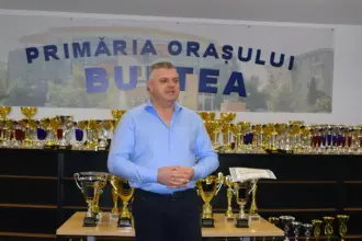 gheorghe pistol primarul latifundiar din buftea 66 de terenuri afaceri de familie si aproape 2 milioane de lei din exproprieri 6a55f9a46c7b5