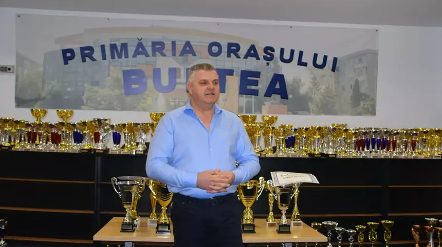 gheorghe pistol primarul latifundiar din buftea 66 de terenuri afaceri de familie si aproape 2 milioane de lei din exproprieri 6a55f9a46c7b5