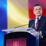 grindeanu acuza pnl si usr ca nu au depus niciun proiect de lege privind restantele din pnrr cine blocheaza miliardele de euro pentru romania 6a576348bd917