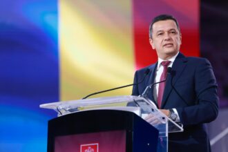 grindeanu acuza pnl si usr ca nu au depus niciun proiect de lege privind restantele din pnrr cine blocheaza miliardele de euro pentru romania 6a576348bd917