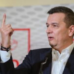 grindeanu despre consultarile de la cotroceni presedintele a plecat fara sa salute 6a590fc4ee9bd