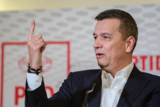 grindeanu despre consultarile de la cotroceni presedintele a plecat fara sa salute 6a590fc4ee9bd