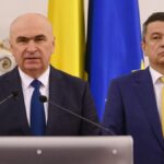 grindeanu vs bolojan duel lingvistic cu dictionarul pe masa 6a547df4ba503
