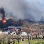 guvernul aloca noi ajutoare pentru persoanele afectate de incendiul din soveja vrancea procedura simplificata si despagubiri de pana la 90 din valoarea caselor 6a4f831943b7c