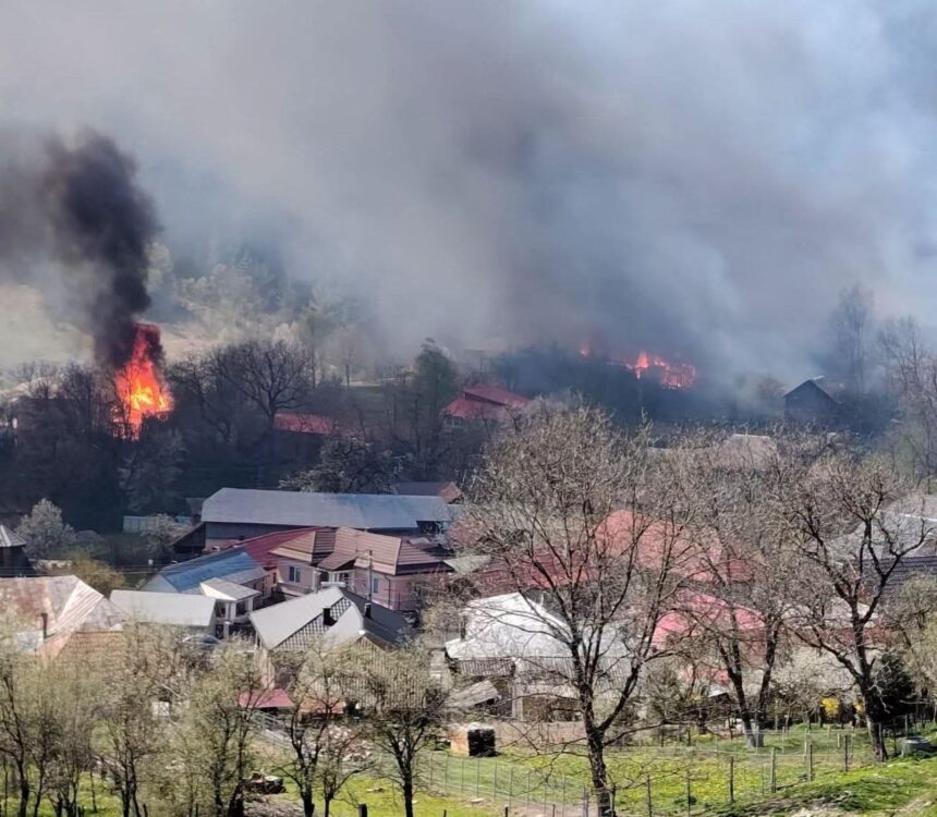 guvernul aloca noi ajutoare pentru persoanele afectate de incendiul din soveja vrancea procedura simplificata si despagubiri de pana la 90 din valoarea caselor 6a4f831943b7c