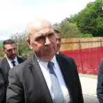 guvernul bolojan baga economia romaniei in insolventa 149e9d3e
