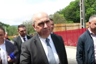 guvernul bolojan baga economia romaniei in insolventa 149e9d3e