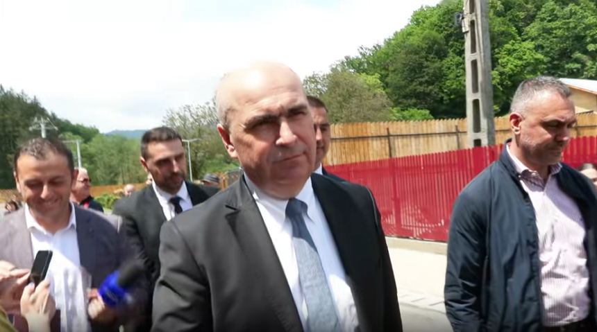 guvernul bolojan baga economia romaniei in insolventa 149e9d3e