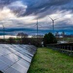 guvernul face un pas inainte pentru energia verde ads primeste vehicule de teren 6a58c00892ce5