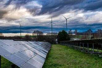 guvernul face un pas inainte pentru energia verde ads primeste vehicule de teren 6a58c00892ce5