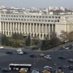 guvernul incepe centralizarea datelor pentru reorganizarea institutiilor si companiilor de stat 6a58c4a060477