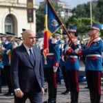 ilie bolojan cu prilejul zilei mai munca angajatilor din acest minister contribuie la siguranta cetatenilor 6a58d9c3ea40e