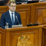 ilie bolojan il primeste la bucuresti pe premierul republicii moldova vasile tofan transporturile energia si securitatea regionala pe agenda discutiilor 6a68bea3513e1