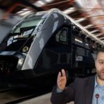 insolventa stb mutare surpriza a producatorului de tramvaie de la pascani caruia bucurestiul are sa i dea deja 200 de milioane de euro in ce conditii ar sterge aproape toata datoria 6a606bfa75460
