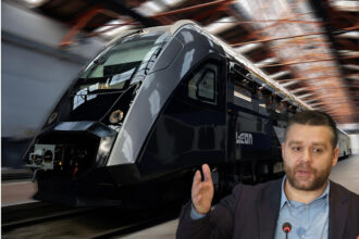 insolventa stb mutare surpriza a producatorului de tramvaie de la pascani caruia bucurestiul are sa i dea deja 200 de milioane de euro in ce conditii ar sterge aproape toata datoria 6a606bfa75460