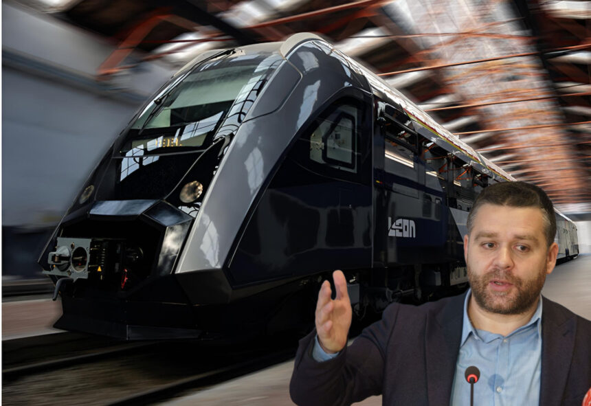 insolventa stb mutare surpriza a producatorului de tramvaie de la pascani caruia bucurestiul are sa i dea deja 200 de milioane de euro in ce conditii ar sterge aproape toata datoria 6a606bfa75460