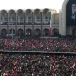 intre moarte americii si gunoaie imposibila pace dintre iran si sua 6a4fb28b57bc9