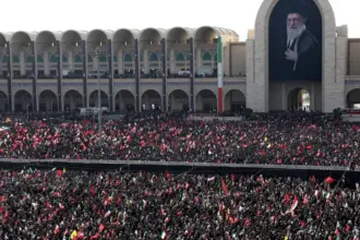 intre moarte americii si gunoaie imposibila pace dintre iran si sua 6a4fb28b57bc9