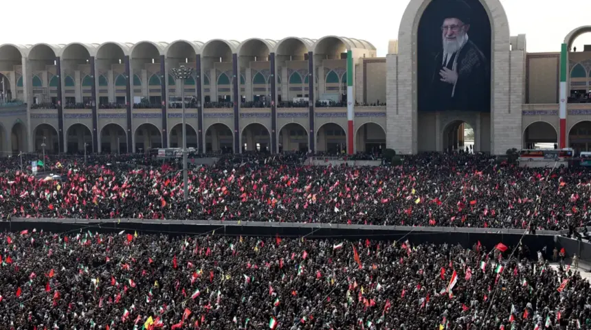 intre moarte americii si gunoaie imposibila pace dintre iran si sua 6a4fb28b57bc9