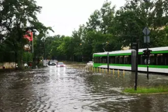 inundatie piata presei 1024x597 1