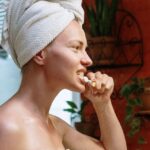 investeste in zambetul tau pasii esentiali pentru o dantura sanatoasa si stralucitoare 6a5f1aa29df4f