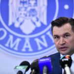 ionut stroe pnl risca sa devina o copie a curentului progresisto userist nu vrem un partid nou 6a60919ad109b