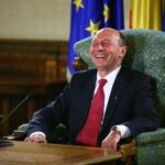 isi tradeaza tara suntem intr un moment de criza majora basescu despre blocajul legii salarizarii liderii politici ai momentului orbecaie in decizii 6a61092e86c24