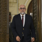 kelemen hunor nu are cum sa plece ilie bolojan de la guvern acum ce declara liderul udmr despre un guvern minoritar psd 6a67aa3da4795