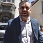 la multi ani sua transmite ciucu din concediul de odihna din portugalia primarul general al capitalei spune ca lumea libera de astazi datoreaza enorm contributiei americane 6a48e96a55ce1