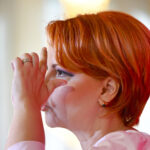lia olguta vasilescu daca s ar da mandatul psd ar reusi sa obtina voturile 6a5688e3c72ff