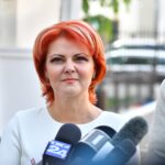 lia olguta vasilescu noua lege a salarizarii ar putea majora cheltuielile statului cu 16 miliarde de euro anual 6a561aa6e8c8e