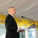 lider din pnl semnal inaintea discutiilor de la cotroceni nu voi sustine si nu voi vota un guvern din care sa faca parte psd 6a54915d0c28b