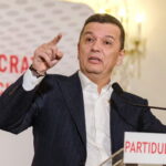 lider pnl semnatura lui sorin grindeanu isi pierde valoarea 6a55087931ef8