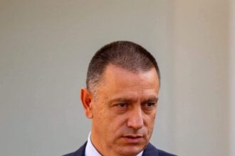 lider psd despre actuala criza politica depaseste disputa dintre partide scoate la iveala o vulnerabilitate majora a arhitecturii constitutionale 6a5de35926673