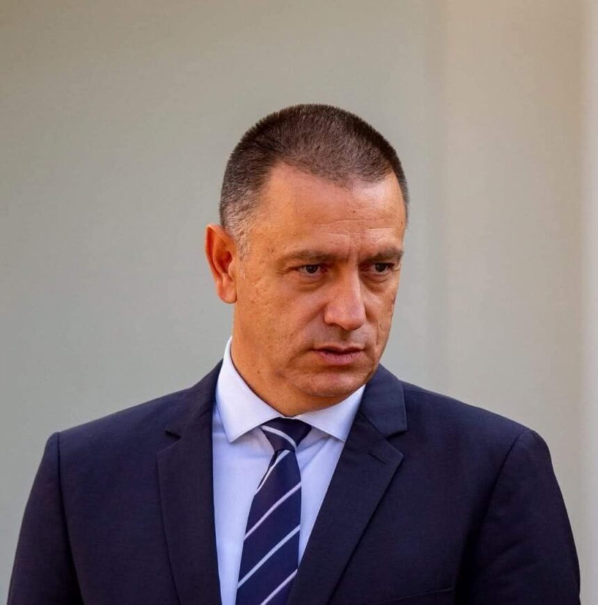 lider psd despre actuala criza politica depaseste disputa dintre partide scoate la iveala o vulnerabilitate majora a arhitecturii constitutionale 6a5de35926673