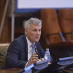 liderul senatorilor psd atac la adresa dianei buzoianu pesta neomarxista a ajuns pe litoral s a pus pe demolat terase 6a5ca67218e75