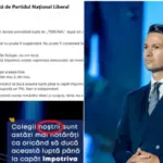 limba romana a doua victima la pnl cum s au inecat liberalii in i uri dupa esecul din instanta 6a4f5b1e13bd8