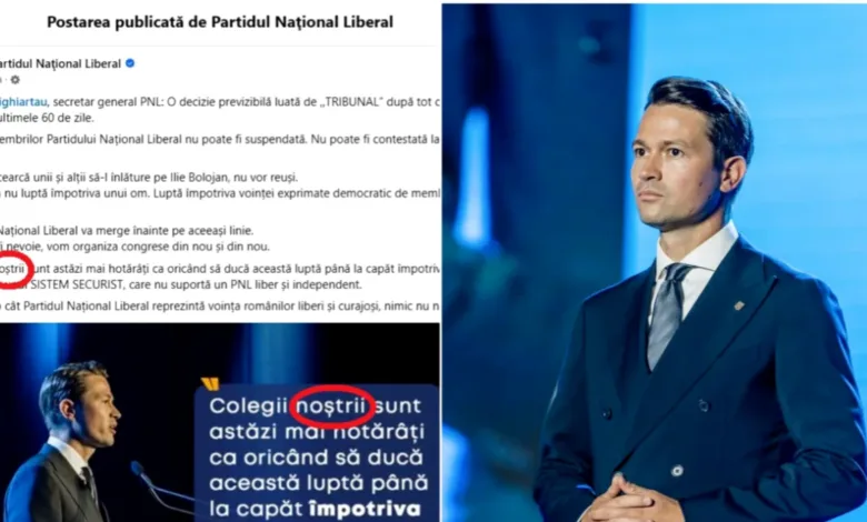limba romana a doua victima la pnl cum s au inecat liberalii in i uri dupa esecul din instanta 6a4f5b1e13bd8