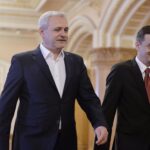 liviu dragnea atac dur la sorin grindeanu psd a devenit unealta lui nicusor dan cand nu mai este util va fi eliminat 6a552948c4ec6